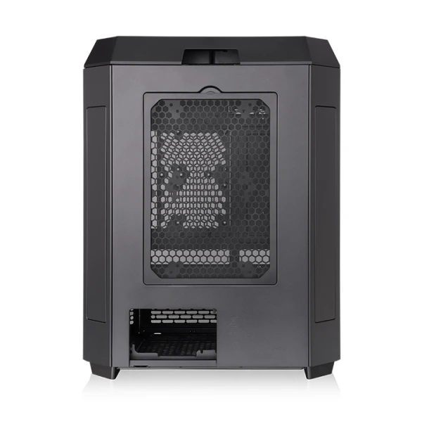https://www.qolnexvarzi.info/images/products/big/136255.webp
