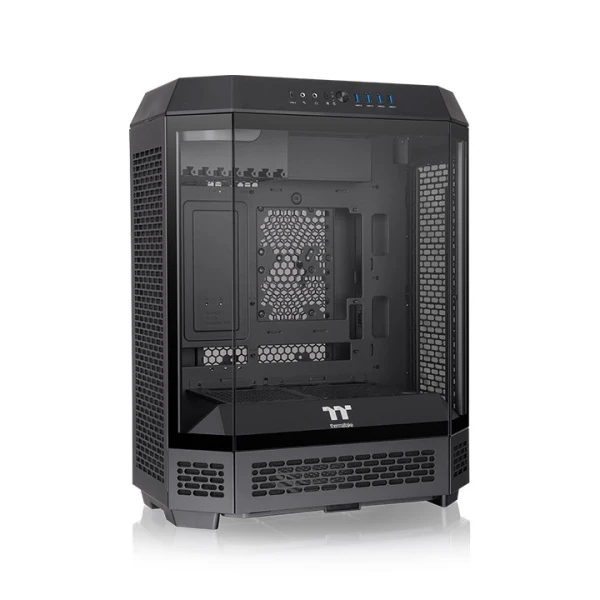 https://www.qolnexvarzi.info/images/products/big/136256.webp