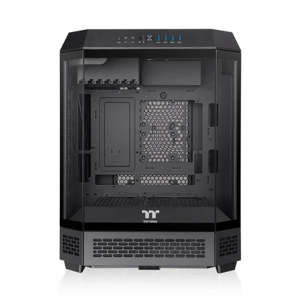 https://www.qolnexvarzi.info/images/products/big/136257.webp