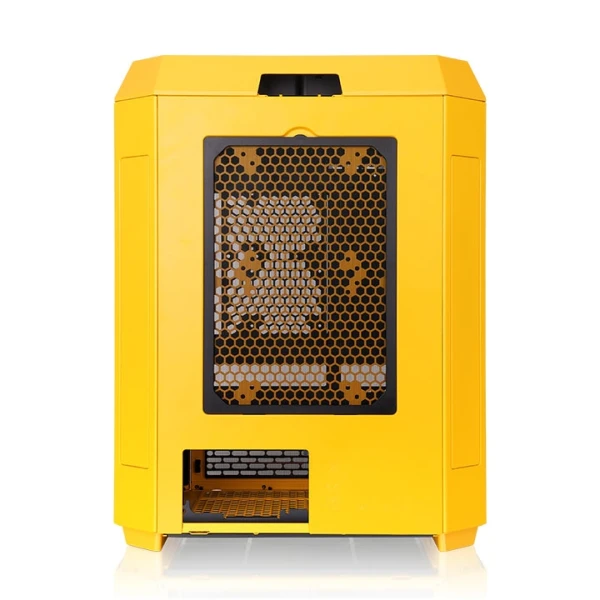 https://www.qolnexvarzi.info/images/products/big/136259.webp