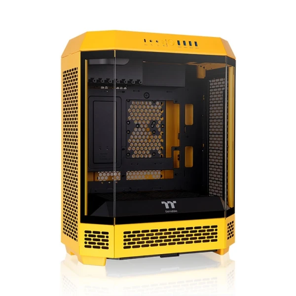 https://www.qolnexvarzi.info/images/products/big/136260.webp