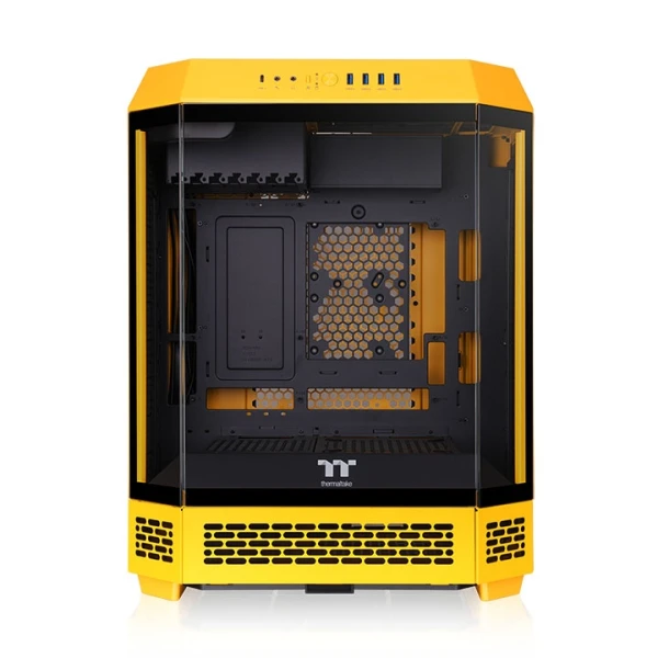 https://www.qolnexvarzi.info/images/products/big/136261.webp