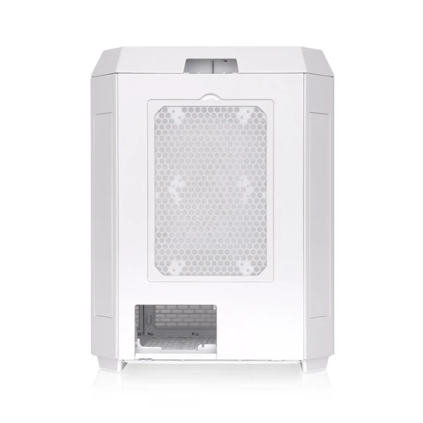 https://www.qolnexvarzi.info/images/products/big/136263.webp