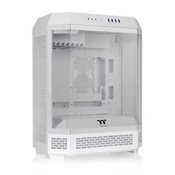 https://www.qolnexvarzi.info/images/products/big/136264.webp