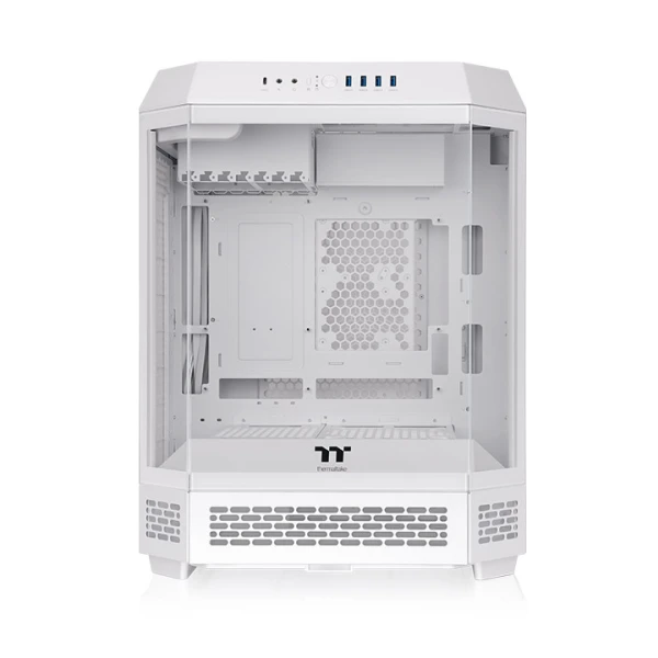https://www.qolnexvarzi.info/images/products/big/136265.webp