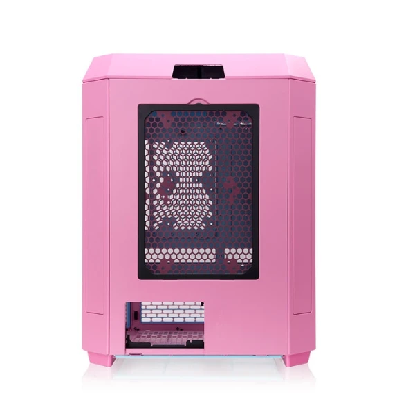 https://www.qolnexvarzi.info/images/products/big/136267.webp