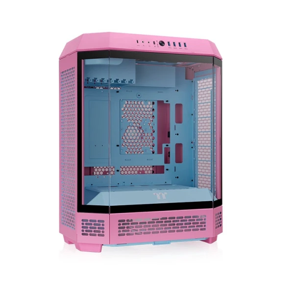 https://www.qolnexvarzi.info/images/products/big/136268.webp