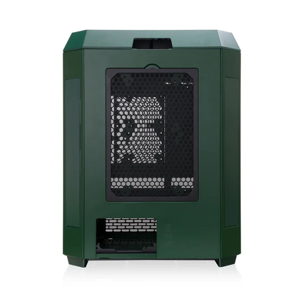 https://www.qolnexvarzi.info/images/products/big/136271.webp