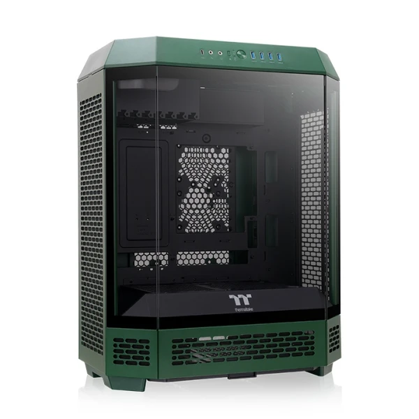 https://www.qolnexvarzi.info/images/products/big/136272.webp