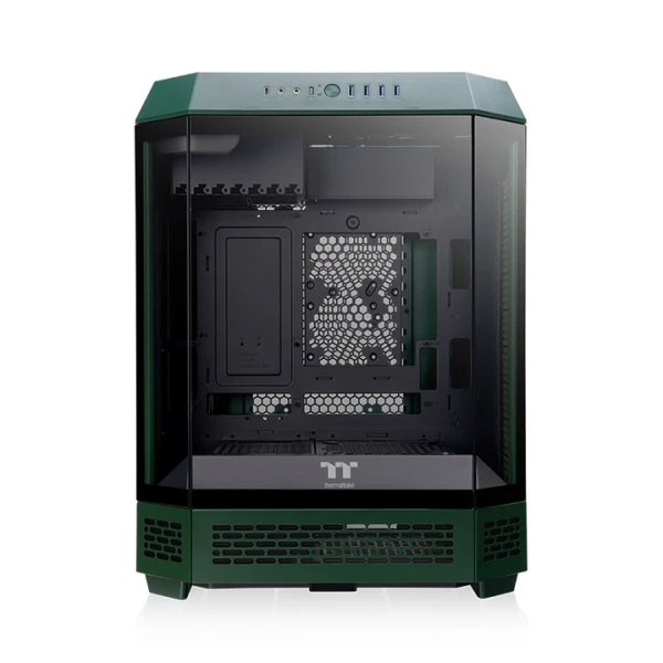 https://www.qolnexvarzi.info/images/products/big/136273.webp