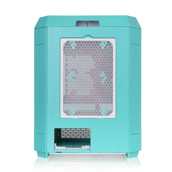 https://www.qolnexvarzi.info/images/products/big/136275.webp