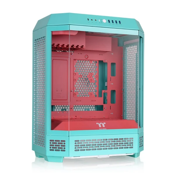 https://www.qolnexvarzi.info/images/products/big/136276.webp