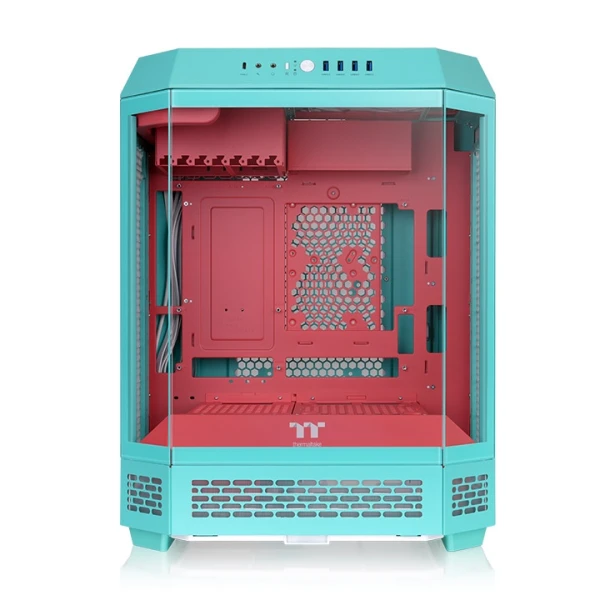 https://www.qolnexvarzi.info/images/products/big/136277.webp