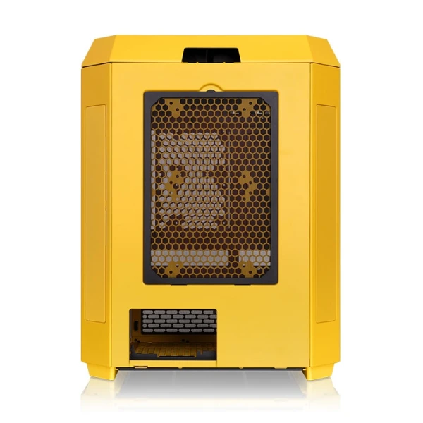 https://www.qolnexvarzi.info/images/products/big/136279.webp