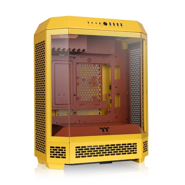 https://www.qolnexvarzi.info/images/products/big/136280.webp