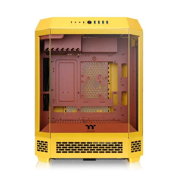https://www.qolnexvarzi.info/images/products/big/136281.webp