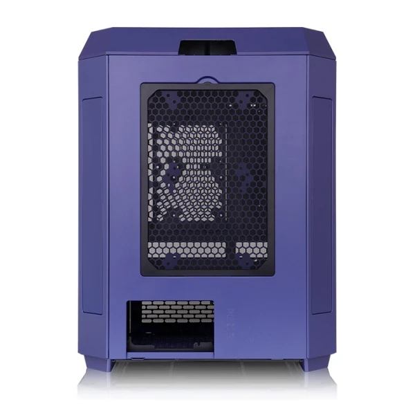 https://www.qolnexvarzi.info/images/products/big/136283.webp