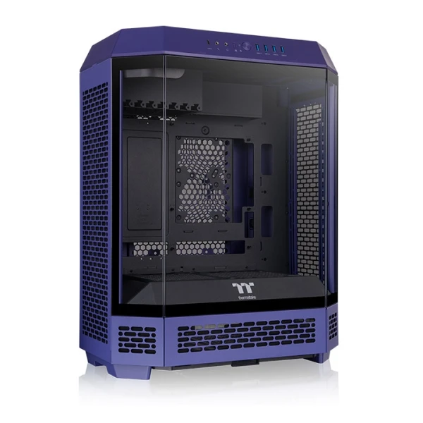 https://www.qolnexvarzi.info/images/products/big/136284.webp
