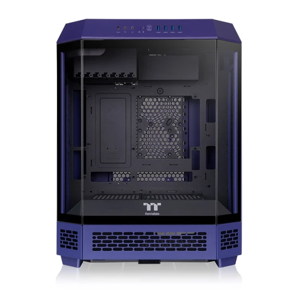 https://www.qolnexvarzi.info/images/products/big/136285.webp