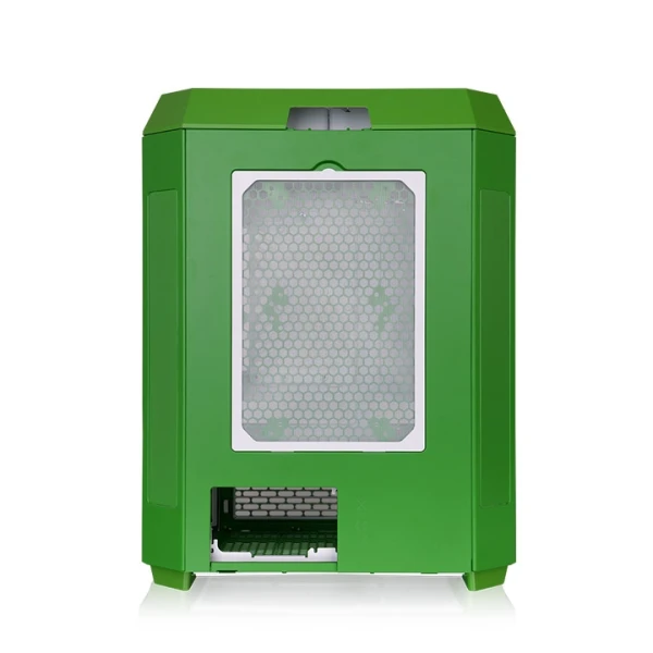 https://www.qolnexvarzi.info/images/products/big/136287.webp