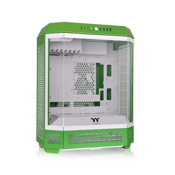 https://www.qolnexvarzi.info/images/products/big/136288.webp