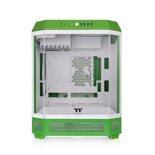 https://www.qolnexvarzi.info/images/products/big/136289.webp