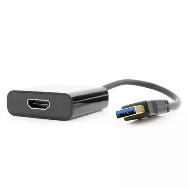 https://www.qolnexvarzi.info/images/products/big/13629.webp