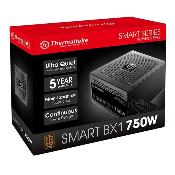 https://www.qolnexvarzi.info/images/products/big/136291.webp