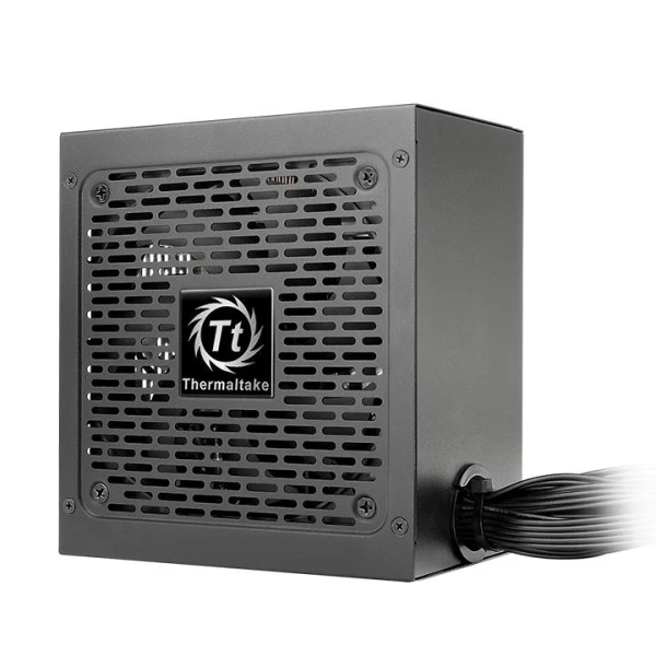 https://www.qolnexvarzi.info/images/products/big/136292.webp