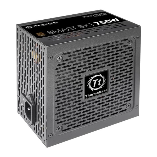 https://www.qolnexvarzi.info/images/products/big/136293.webp