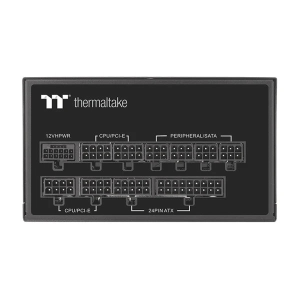https://www.qolnexvarzi.info/images/products/big/136295.webp