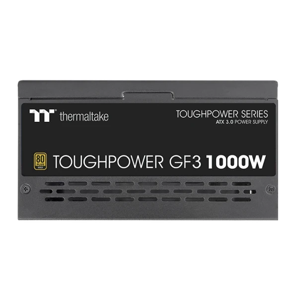 https://www.qolnexvarzi.info/images/products/big/136296.webp