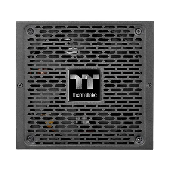 https://www.qolnexvarzi.info/images/products/big/136297.webp