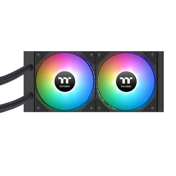 https://www.qolnexvarzi.info/images/products/big/136299.webp