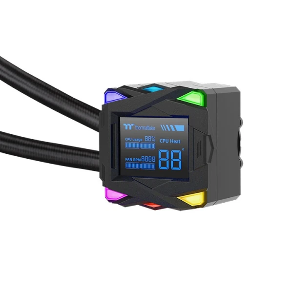 https://www.qolnexvarzi.info/images/products/big/136301.webp