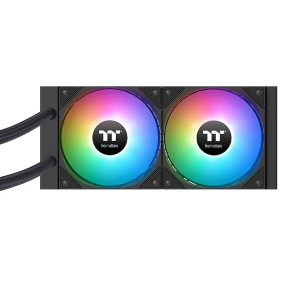 https://www.qolnexvarzi.info/images/products/big/136303.webp