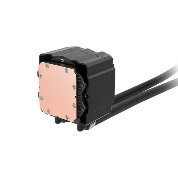 https://www.qolnexvarzi.info/images/products/big/136304.webp