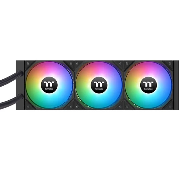 https://www.qolnexvarzi.info/images/products/big/136307.webp