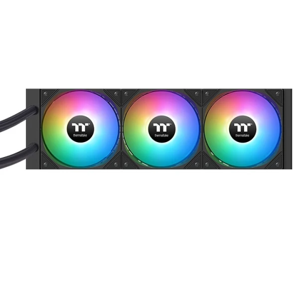 https://www.qolnexvarzi.info/images/products/big/136311.webp