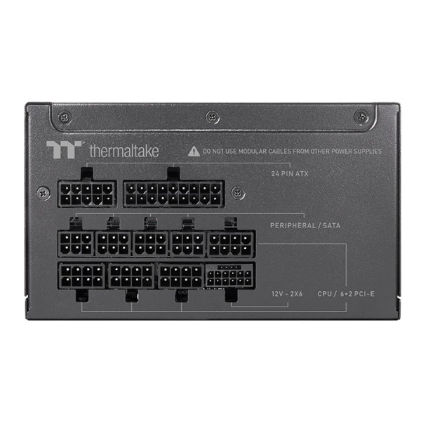 https://www.qolnexvarzi.info/images/products/big/136315.webp