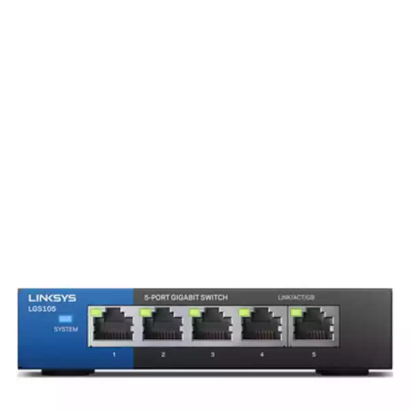 https://www.qolnexvarzi.info/images/products/big/13632.webp