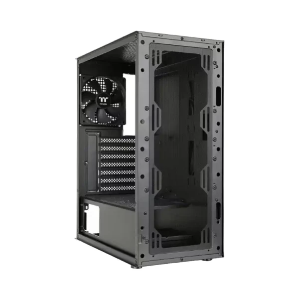 https://www.qolnexvarzi.info/images/products/big/136320.webp