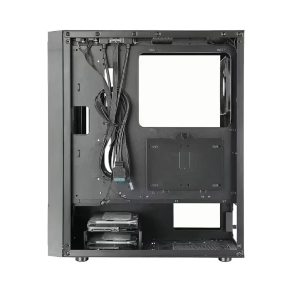 https://www.qolnexvarzi.info/images/products/big/136321.webp
