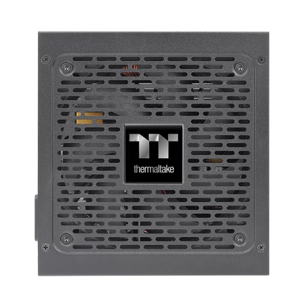 https://www.qolnexvarzi.info/images/products/big/136324.webp