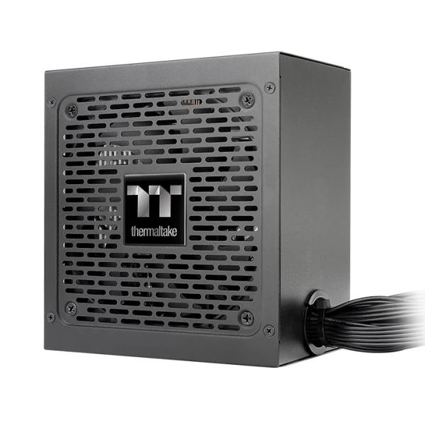 https://www.qolnexvarzi.info/images/products/big/136325.webp