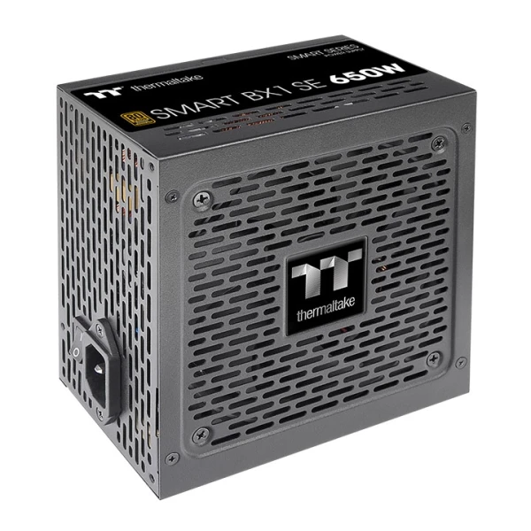 https://www.qolnexvarzi.info/images/products/big/136326.webp