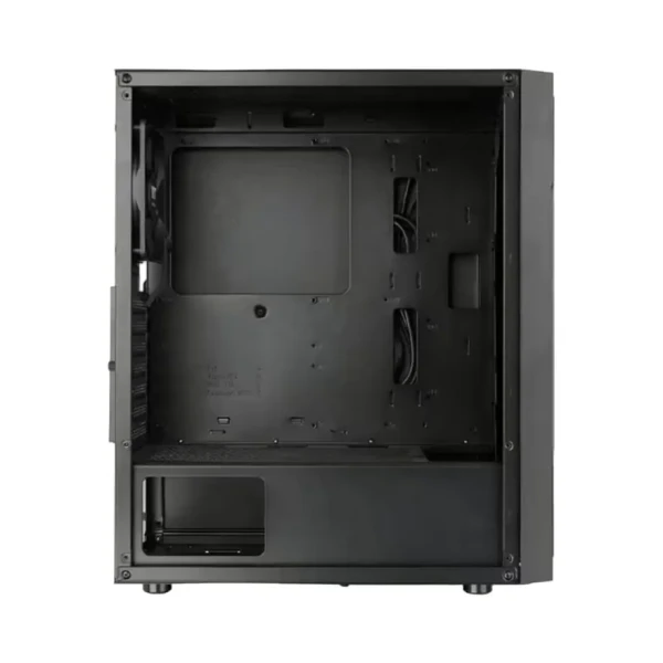 https://www.qolnexvarzi.info/images/products/big/136328.webp