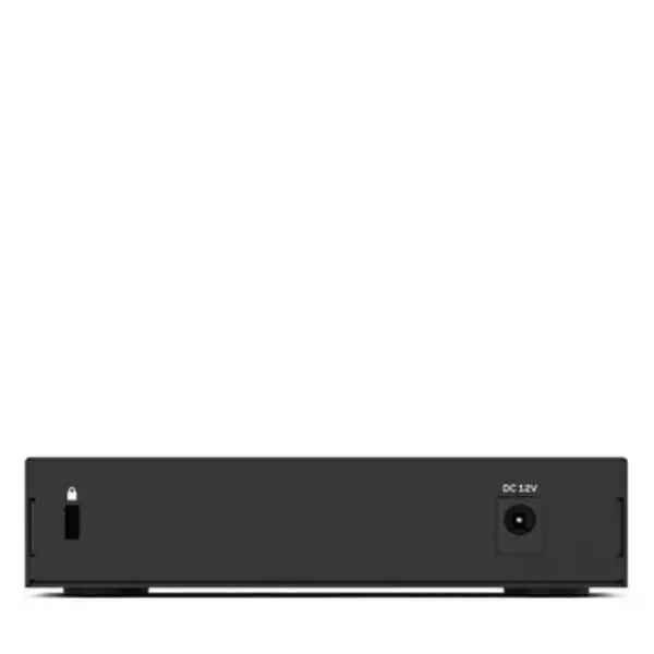 https://www.qolnexvarzi.info/images/products/big/13633.webp