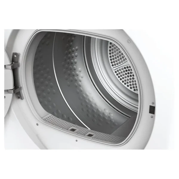 https://www.qolnexvarzi.info/images/products/big/136334.webp