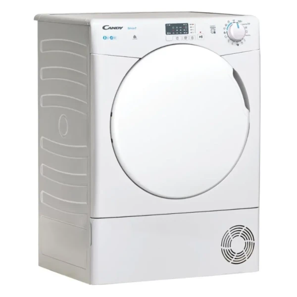 https://www.qolnexvarzi.info/images/products/big/136335.webp